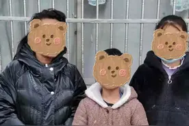 为救妻子烧伤离世，这个男人改变了我对婚姻的恐惧图片