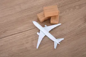 板蓝根颗粒可以寄到海外吗？图片