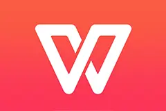 WPS 365专业版2023发布：全新视觉设计，新增智能文档/表格等图片