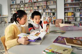 孩子晚一年上学究竟有没有必要？看完这篇文章，你就不纠结了图片