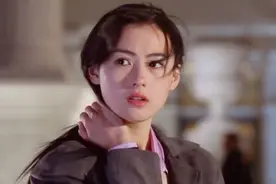 人前大明星，人后撒谎精，这5位明星说话个个都不靠谱图片