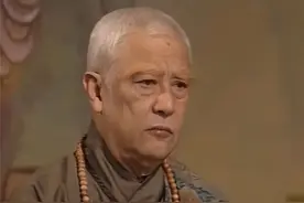 12月刚到，已有25位明星去世，脸熟却叫不上名字，最大的100岁图片