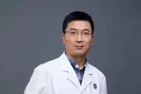 只知道利多卡因是局麻药？你OUT了图片