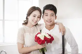 男性不育还能生育吗图片