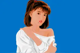 街机厅火爆却迟迟未被模拟的游戏，我们已经等待足足三十年图片