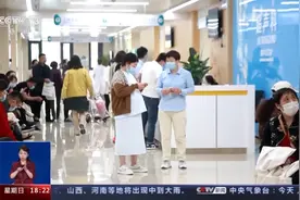 “二阳”的年轻人更多？感染后会留下后遗症吗？专家解答图片