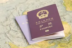 人员以外国公民身份退休，国内养老金还能继续领取吗？有好消息图片