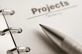 乡村振兴好句子分享图片