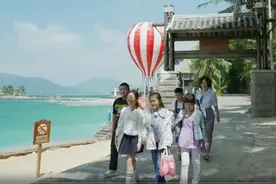 《我在岛屿读书》8：成长的压舱石图片