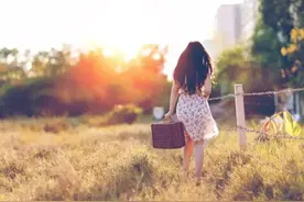 中年人最顶级的自律：戒色，戒酒，戒懒图片