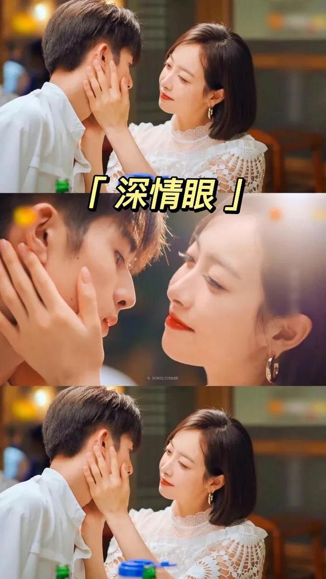 「强推5本姐弟文」年下不叫姐，心思有点野！好磕的年下姐弟恋