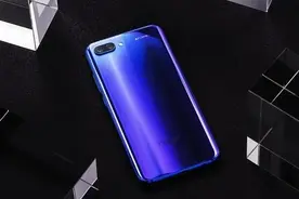 麒麟970处理器还能拼过现在的千元机吗？结局可能在你意料之外图片