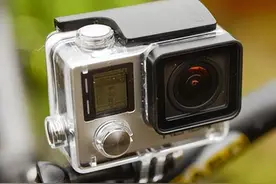 运动相机和执法记录仪哪个更好用？执法记录仪代替运动相机吗？图片