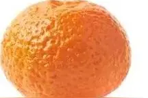 夫妻笑话，幽默笑话，搞笑段子，浪漫短信(三十五)图片