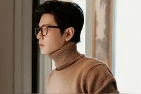 肖战被扣上“流量造假”帽子！新剧未播却登上角色榜，评选方道歉图片