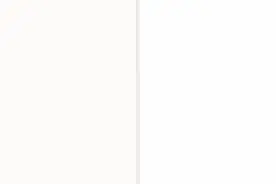 内蒙古公布2023年高考各分数段人数图片