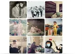 又一明星宣布退出娱乐圈，背后真相扎心：余生很短，别让遗憾太长图片