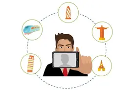 手机变身扫描仪！超简洁的文档扫描APP用过没？图片