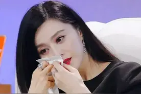 从霍尔果斯大逃亡，到新沂工作室大注销，明星为了避税跑遍全国图片