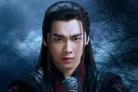 可法宝认主，张小凡与那烧火棍早就血脉相连，互有感应图片