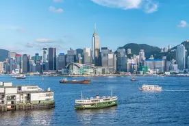 香港留学｜花二十几万去香港留学值吗？图片