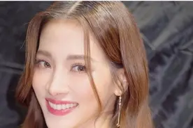 泰国娱乐新闻周报12.09—12.15文娱评论人陈星宇分享最新泰剧资讯图片