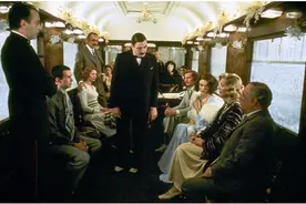 没有一本猜中凶手，却越看越欲罢不能；看悬疑推理还得看她图片