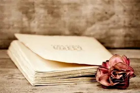 让你越来越穷的10个习惯，赶紧逼自己戒掉图片