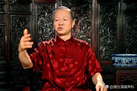 《狂飙》大热《孙子兵法》大火这3个谋略智慧每一个都是制胜之道图片