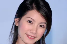 台湾“最美公交车”林韦君：从玉女变为“欲女”，至今无人敢娶图片