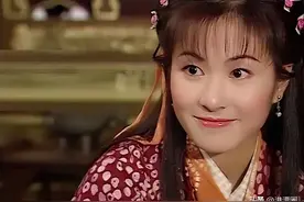 港圈第一恋爱脑，曾经得罪整个娱乐圈图片