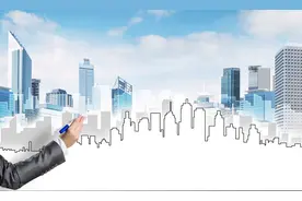 重磅！告别烂尾楼，全国预售资金监管政策出台图片