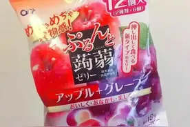 令人愤怒！日本核辐射食品已进入我国，认清后请拒绝购买图片