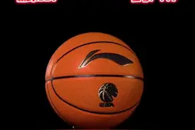 学生党最适合入手的三款篮球图片