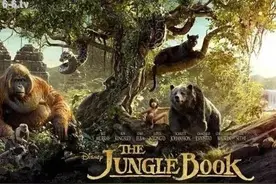 15部超级适合儿童的电影，非常精彩！简单介绍一下，大家选择观看图片