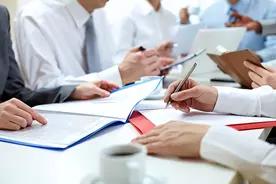 职称初审没有通过，大概是因为这些图片