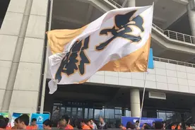 中国的足球荒漠！6100万人口大省竟没有一支职业队，连中乙都没有图片