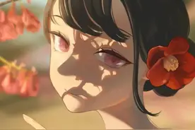 软萌软萌的网名｜超萌少女心可爱昵称图片