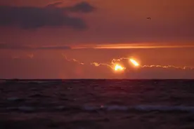 30句父亲节文案，情深言浅，硬核炫“父”祝福语录分享图片