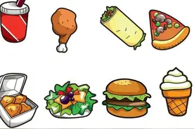 买了过期、发霉、腐烂的食品，怎样维权索赔？图片