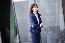 中国五大保险公司：除平安外，全是国企图片