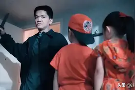 香港电影十大恶人：有人获终身成就，有人自毁前程，有人英年早逝图片