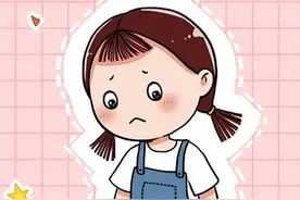 啊呀，扭脚了，怎么办图片