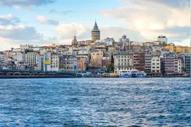 土耳其：实行12年义务教育，上学还能拿补贴，工作25年就可退休图片