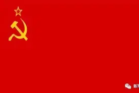 陈先义：纪念五星、镰刀、锤头图片