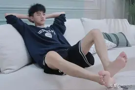 “足下”不就是脚底下的意思吗？古人为什么把它当做对别人的尊称图片