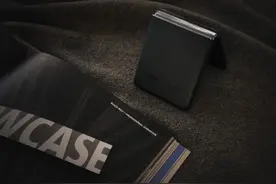 OPPO Find N2 Flip 真实体验：小折叠非必须，但值得拥有图片