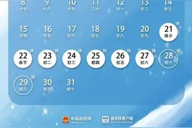 注意，上班时间有调整！图片