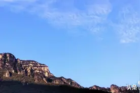 我的二叔（1）「王晓坡」图片