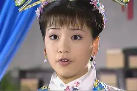 胡彦斌前女友近照，穿吊带细腰长腿太吸睛，5岁儿子生父身份成谜图片